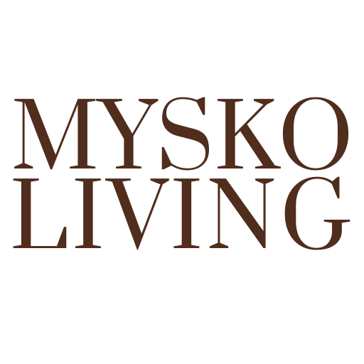 Mysko Living